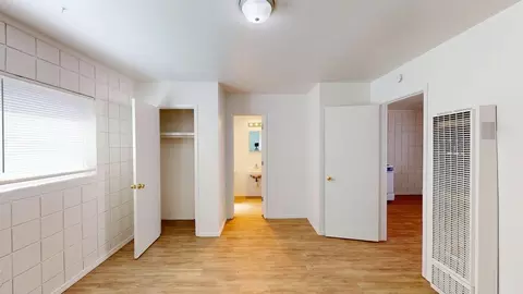 1132 Ortiz Dr SE, Albuquerque, NM 87108