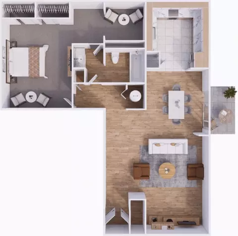400 NE 103rd St, Kansas City, MO 64155