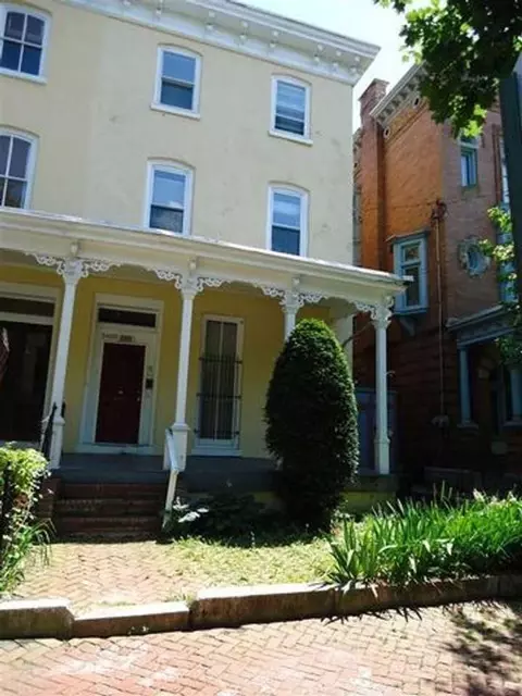 3602 Hamilton St, Philadelphia, PA 19104