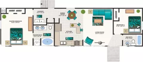8671 SW Loop 410, San Antonio, TX 78242