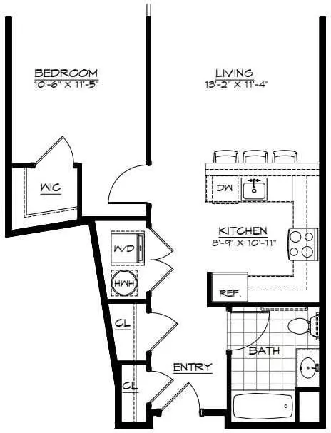 36 Washington Ave, Carteret, NJ 07008
