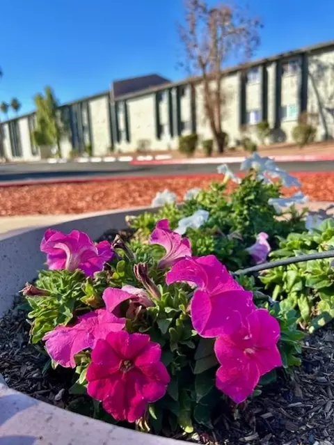 3222 W Indian School Rd, Phoenix, AZ 85017