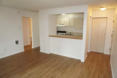 3410 SW Alice St, Portland, OR 97219