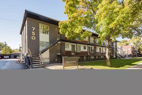 760 S 900 E, Salt Lake City, UT 84102