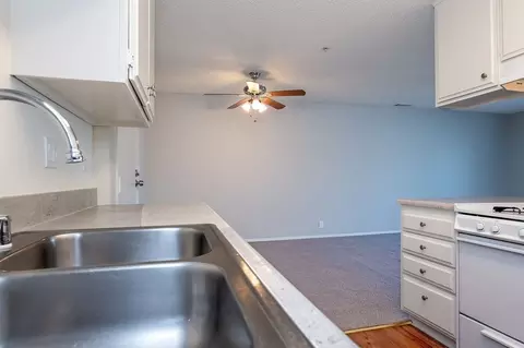 404 E Birch St, Brea, CA 92821 photo 13