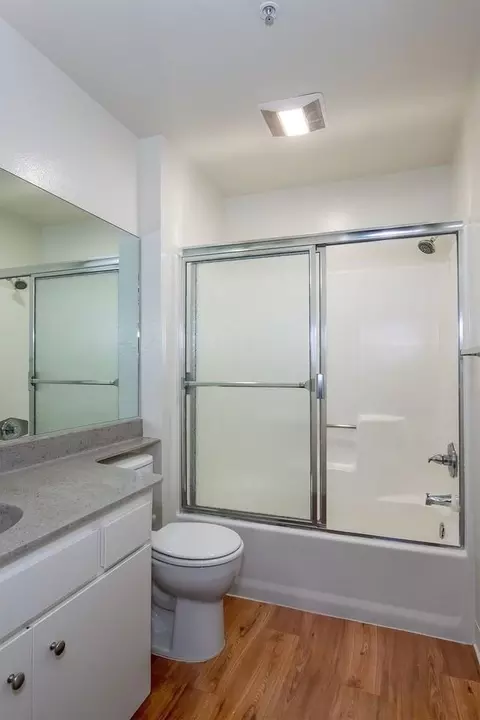 404 E Birch St, Brea, CA 92821 photo 16