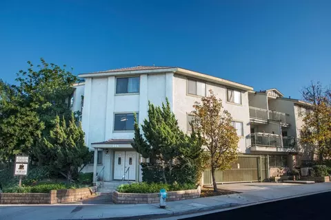 404 E Birch St, Brea, CA 92821 photo 19
