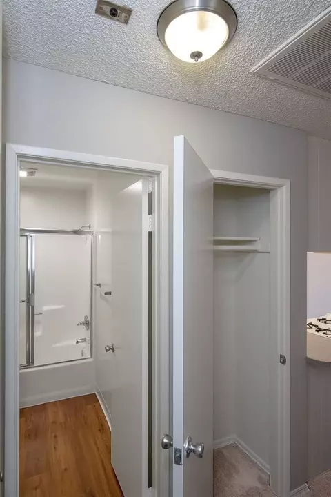 404 E Birch St, Brea, CA 92821 photo 15