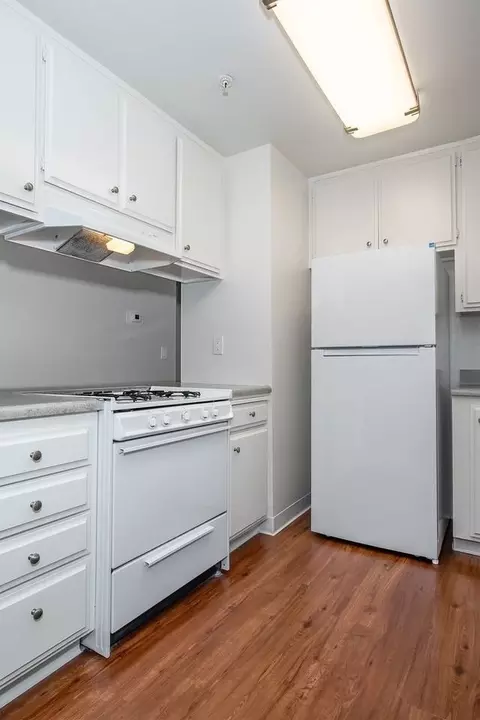 404 E Birch St, Brea, CA 92821 photo 11