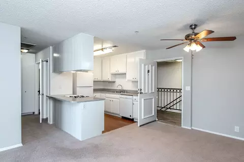 404 E Birch St, Brea, CA 92821 photo 9