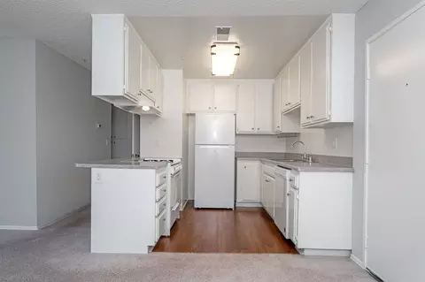 404 E Birch St, Brea, CA 92821 photo 10