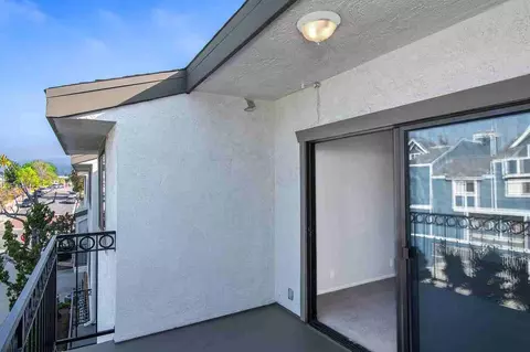 404 E Birch St, Brea, CA 92821 photo 7