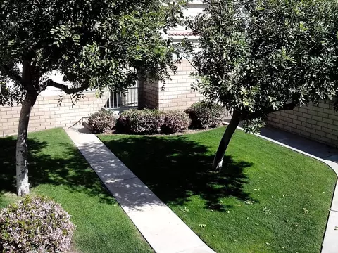 404 E Birch St, Brea, CA 92821 photo 2