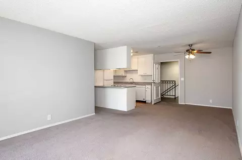 404 E Birch St, Brea, CA 92821 photo 8