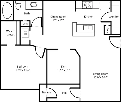 1601 Johns Lake Rd, Clermont, FL 34711 photo 2