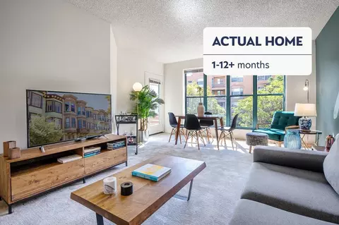 149 San Francisco New Montgomery St, San Francisco, CA 94105