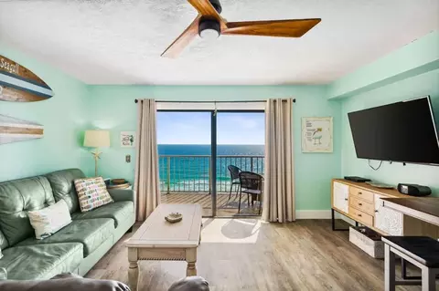 8743 Thomas Dr, Panama City Beach, FL 32408