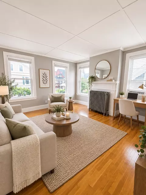 19 S State St, Concord, NH 03301