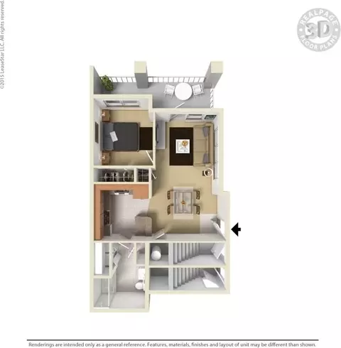 11282 SE Causey Cir, Happy Valley, OR 97086