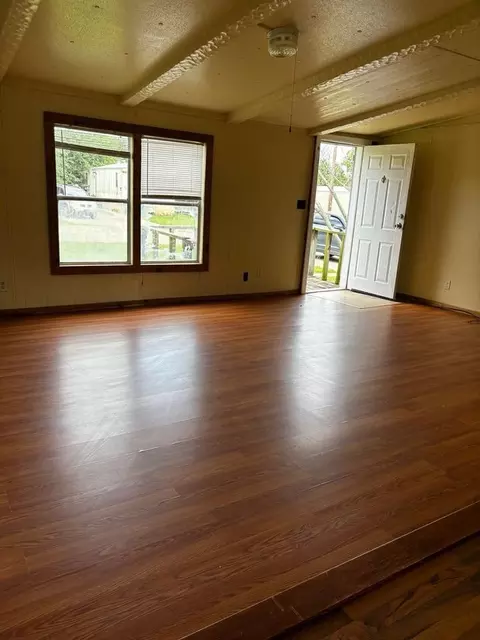 Wallen Park Estates, Keene, TX 76059