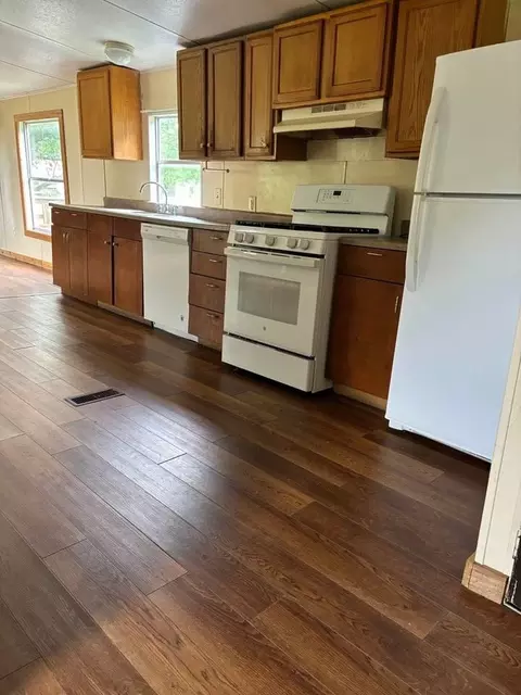Wallen Park Estates, Keene, TX 76059