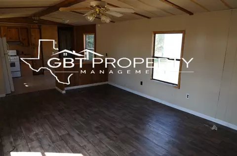 Wallen Park Estates, Keene, TX 76059