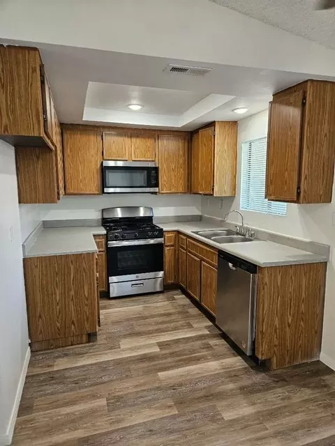 28301 Encanto Dr, Menifee, CA 92586