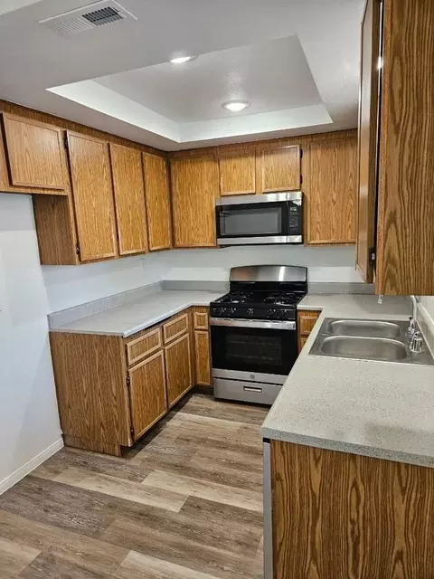 28301 Encanto Dr, Menifee, CA 92586