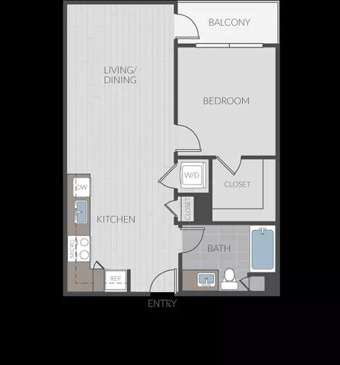 219 9th Ave, Oakland, CA 94606
