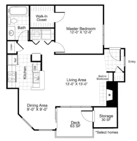 7916 Harris Hill Ln, Charlotte, NC 28269