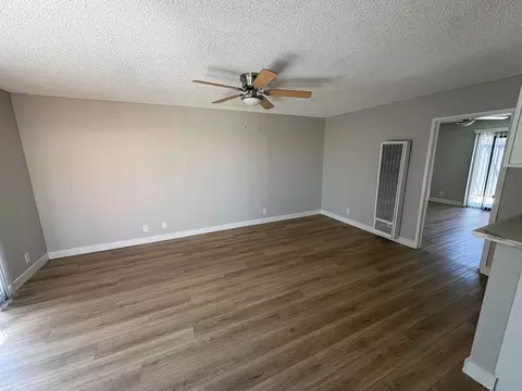 2313 W Valencia Dr, Fullerton, CA 92833