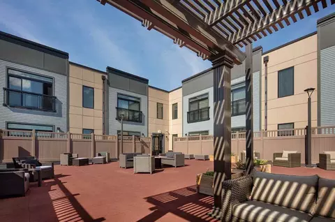 125 Main St, Williston, ND 58801 photo 8
