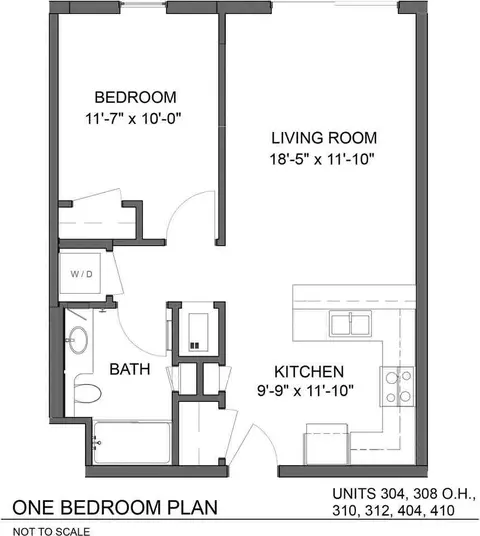 125 Main St, Williston, ND 58801