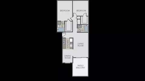 1000 Kiely Blvd, Santa Clara, CA 95051