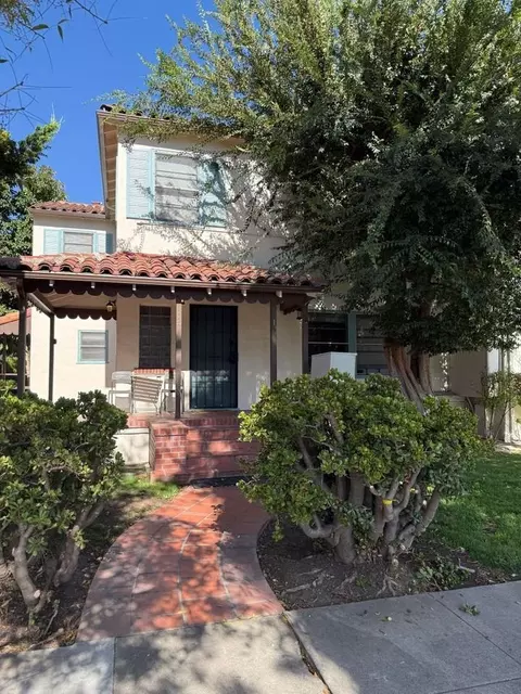 452 S 3rd St, San Jose, CA 95112