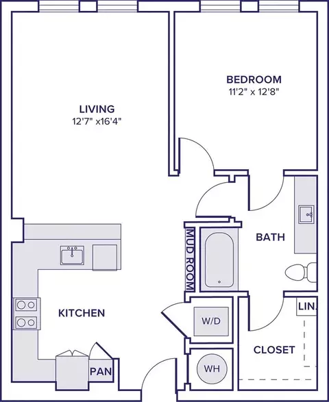 4300 N Hardin Blvd, Mckinney, TX 75071