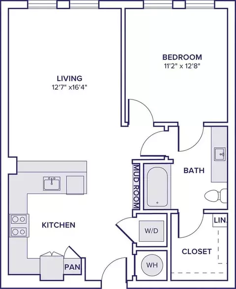 4300 N Hardin Blvd, Mckinney, TX 75071