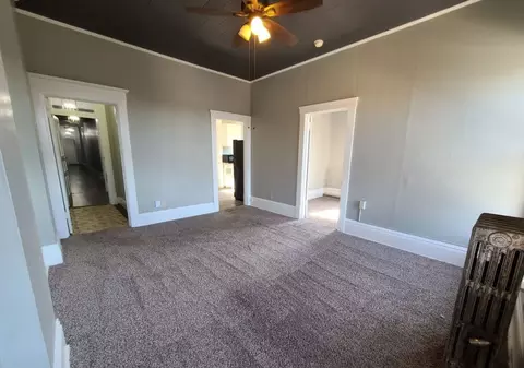 220 South St, West Lafayette, IN 47906