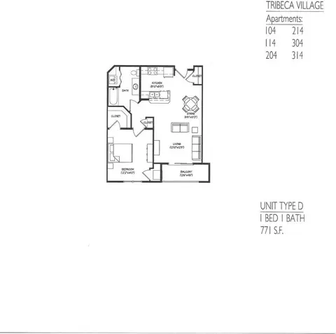 3750 Parmenter St, Middleton, WI 53562