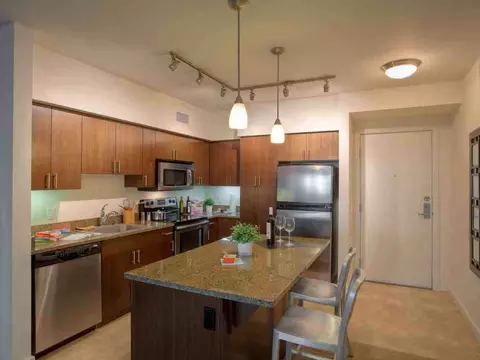 10349 NE 10th St, Bellevue, WA 98004 photo 13