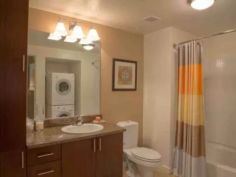 10349 NE 10th St, Bellevue, WA 98004 photo 15