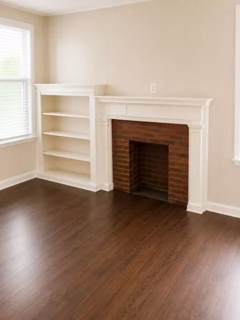 1127 Mcneilly Ave, Dormont, PA 15216