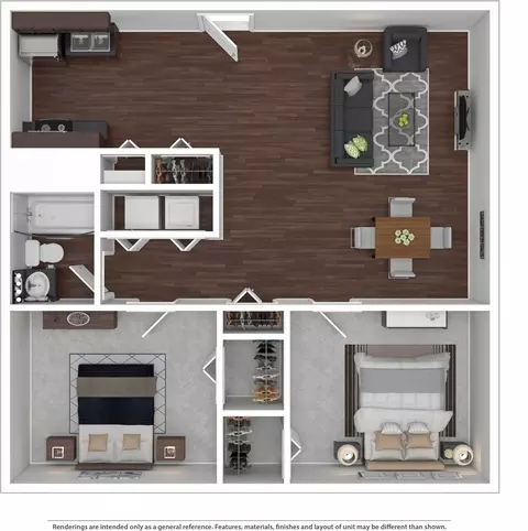 1515 Ash St, Vancouver, WA 98661