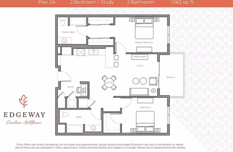 9735 Oak St, Bellflower, CA 90706