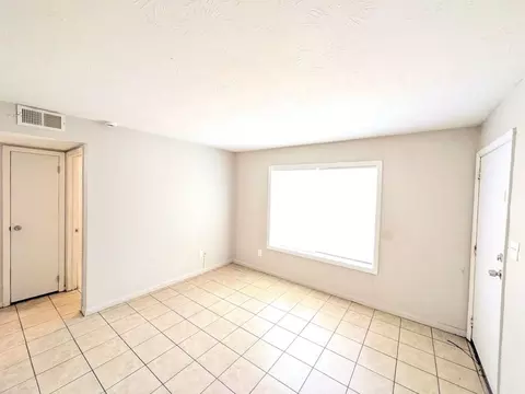 2219 Walden Dr, Augusta, GA 30904
