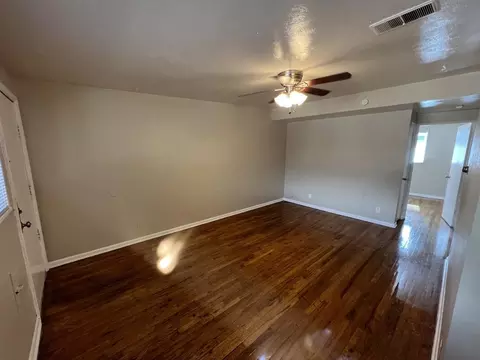 102 W Ida Ave, Littleton, CO 80120