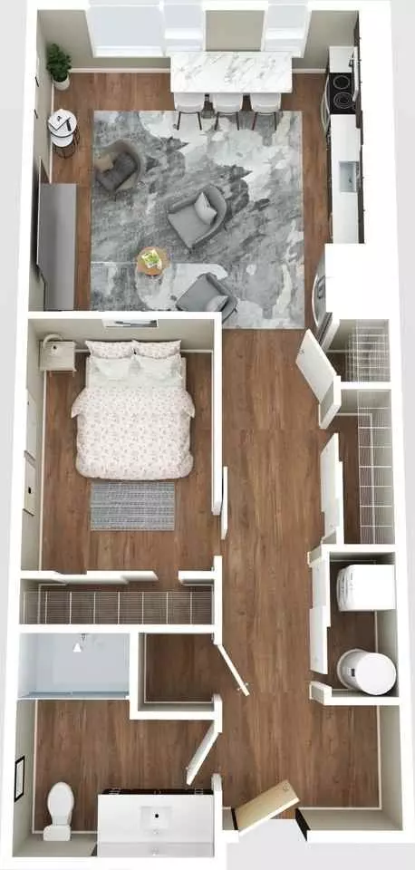 111 W Lamme St, Bozeman, MT 59715