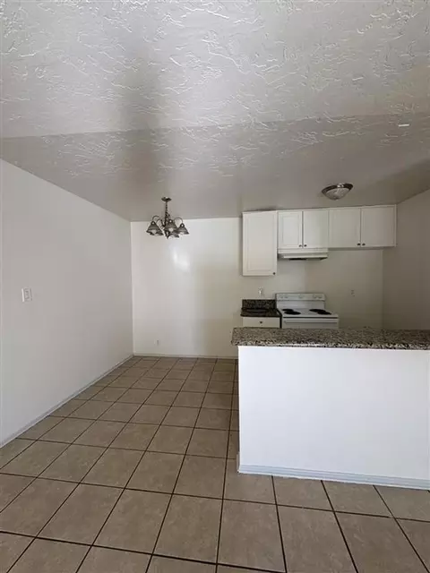 5505 Ackerfield Ave, Long Beach, CA 90805