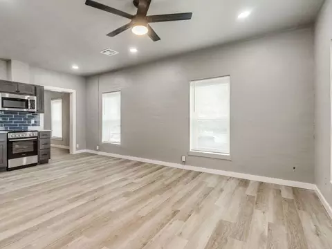 504 E Gray St, Norman, OK 73071