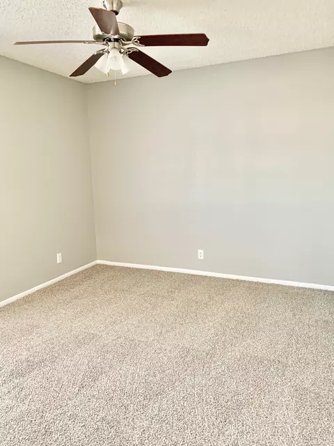 11200 Perrin Beitel Rd, San Antonio, TX 78217